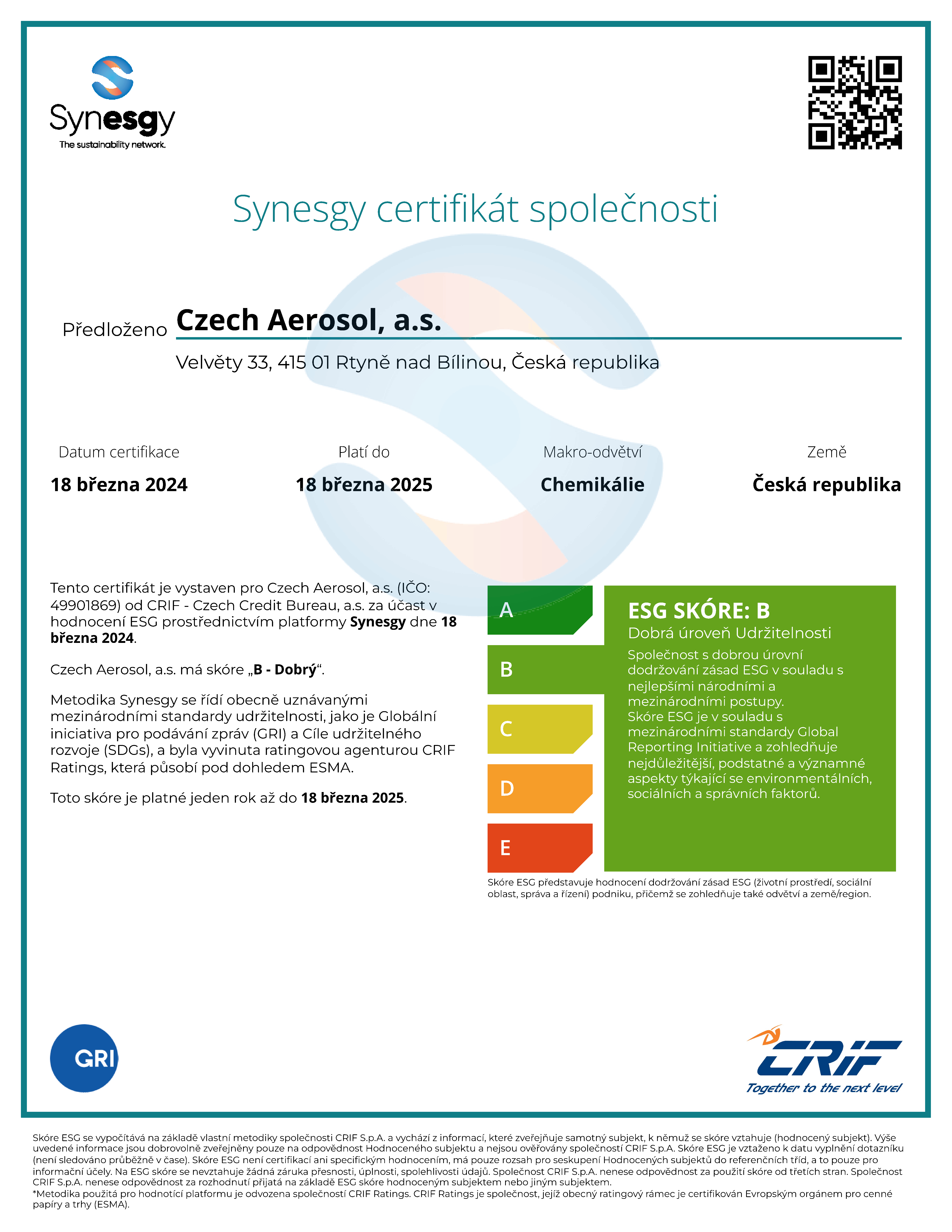SurveyCertificate_Czech Aerosol a.s._18_03_2024.png