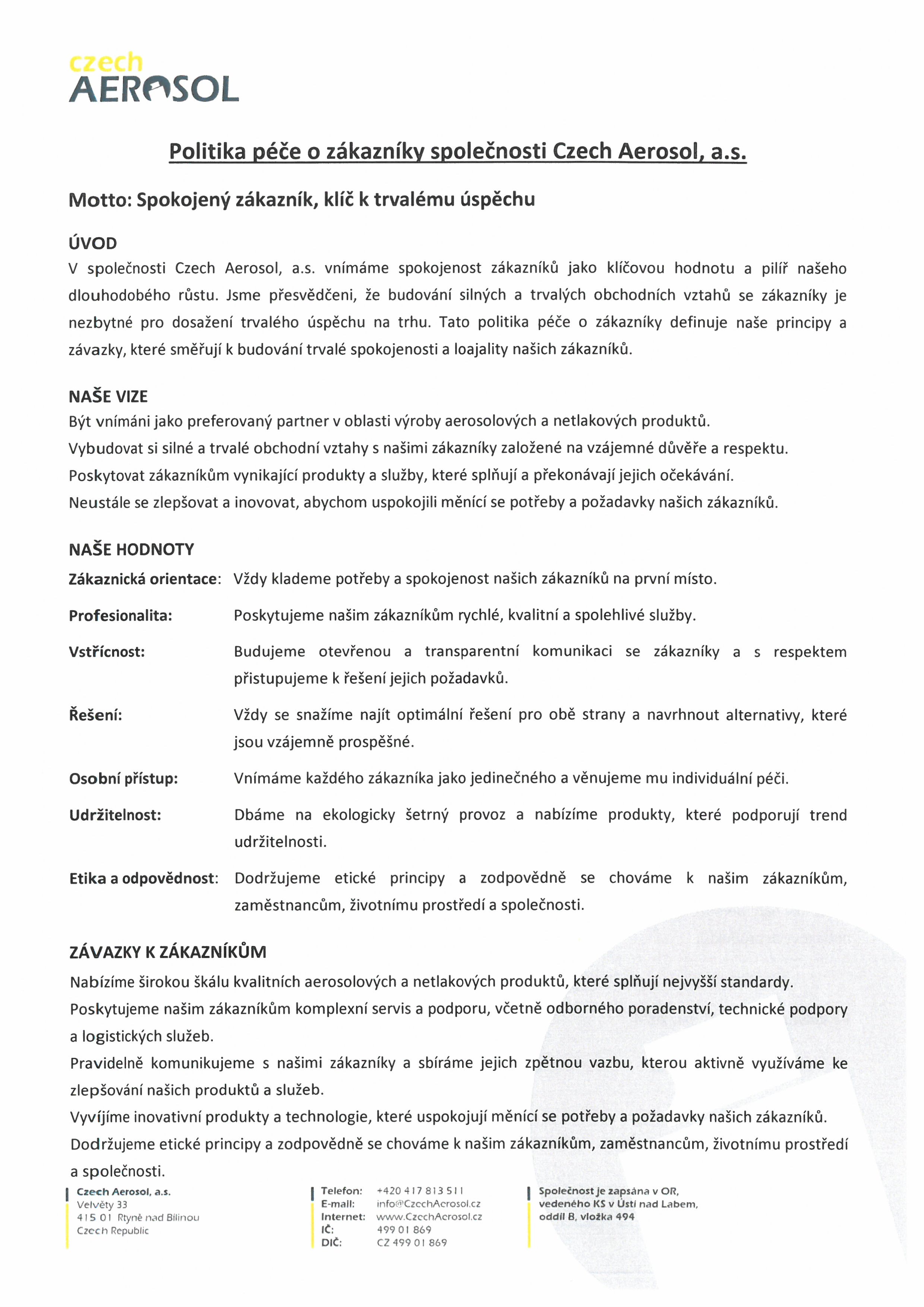 Politika péče o zákazníka 2024 - 0001.png
