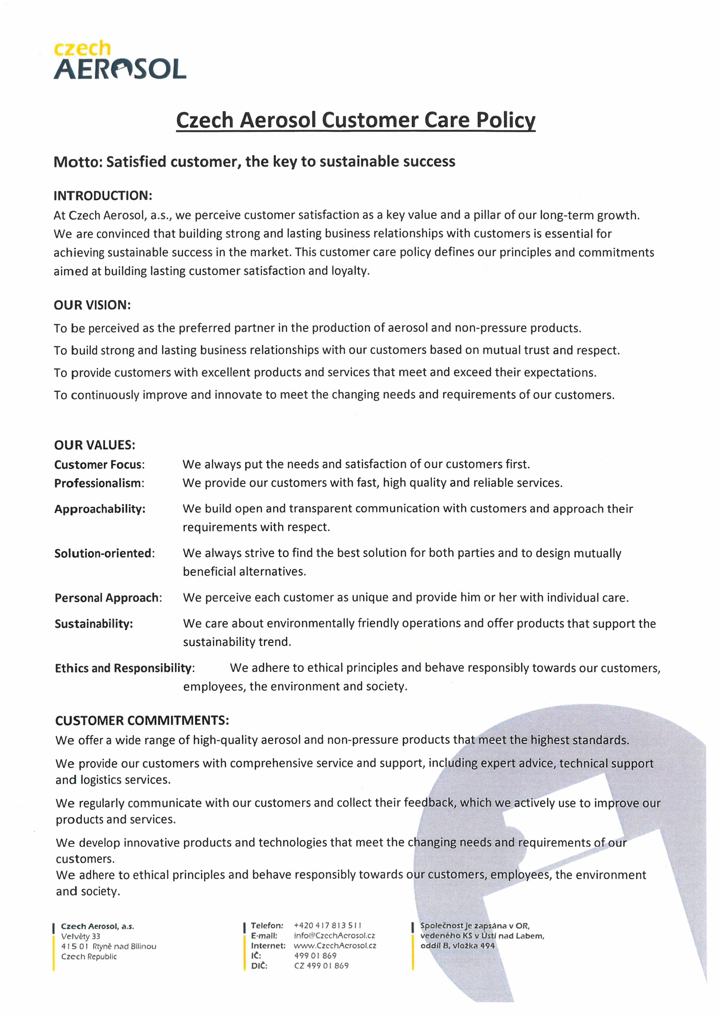 Customer Care Policy 2024 - 0001.png