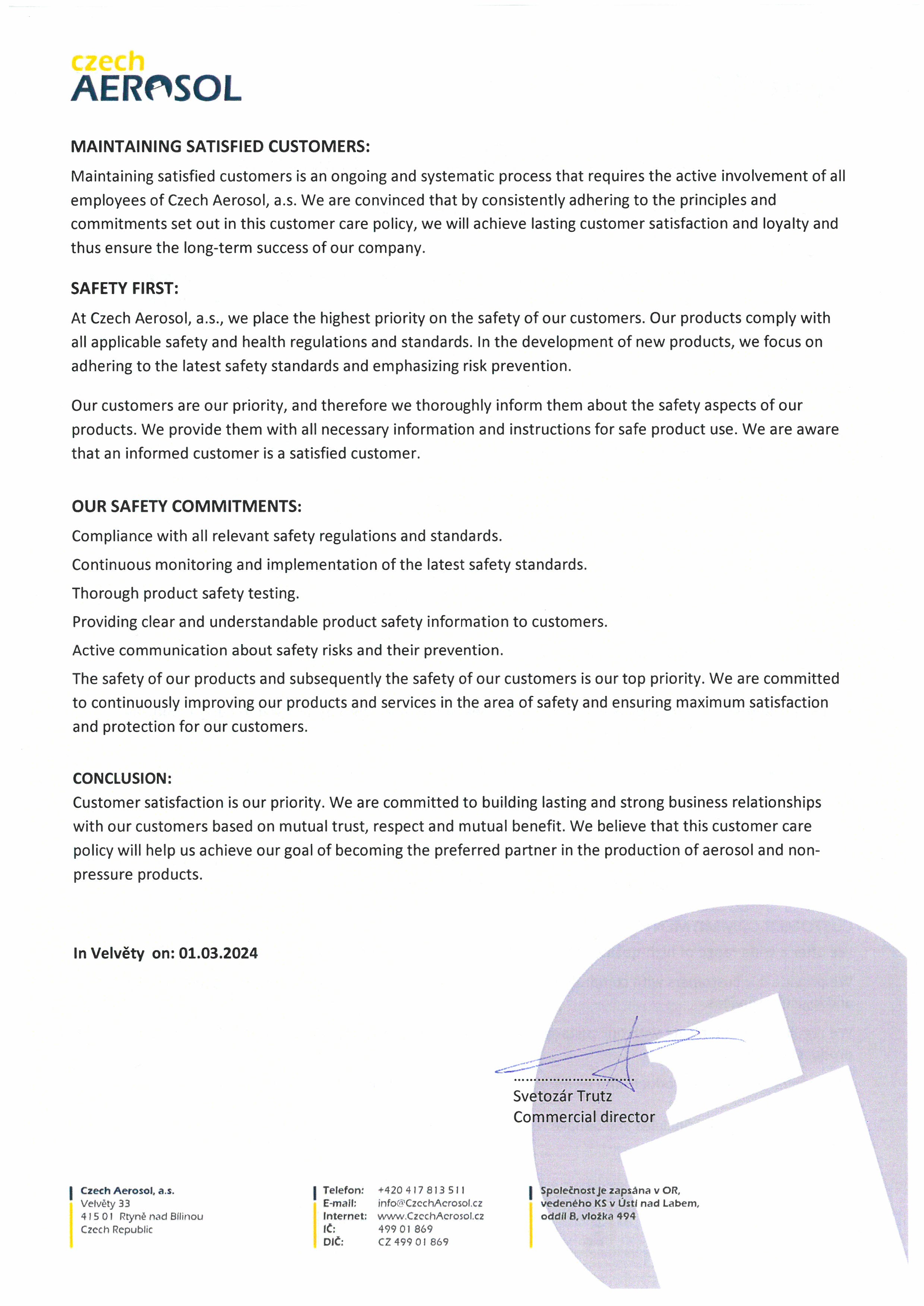 Customer Care Policy 2024 - 0002.png