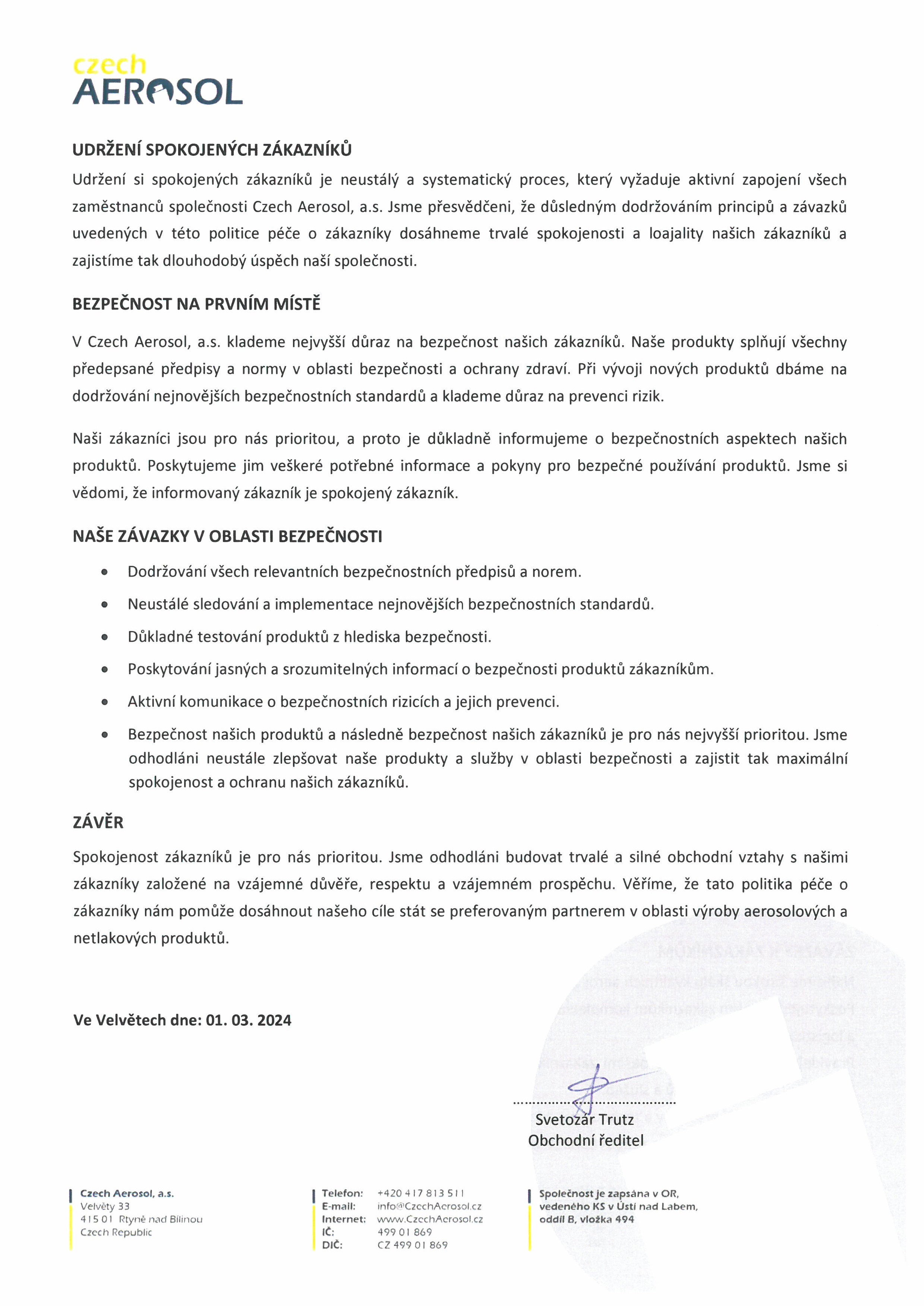 Politika péče o zákazníka 2024 - 0002.png